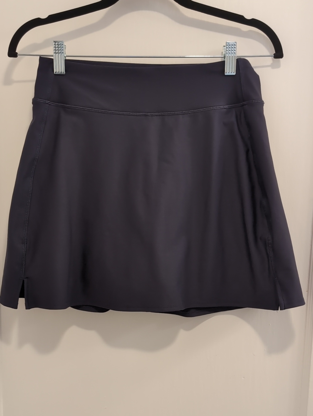 Old Navy Athletic Skort